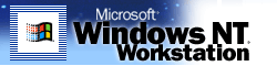 Microsoft Windows NT