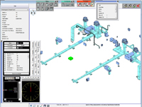 Read about our PractiCAD-Revit software